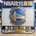 金州勇士队徽 NBA比分直播